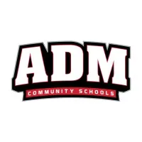 ADEL DESOTO MINBURN COMM SCHOOL DISTRICT