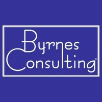 Byrnes Consulting, LLC