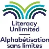 Literacy Unlimited