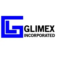 Glimex, Inc.