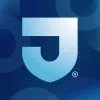 Marcus Institute of Integrative Medicine at Jefferson Marcus Institute of Integrative Medicine at Jefferson