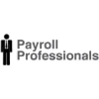 Payroll Professionals LLC