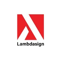 Lambdasign Solutions Pvt. Ltd.