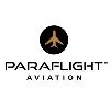 ParaFlight Aviation ParaFlight Aviation