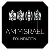 Am Yisrael Foundation