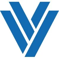 Valley View School District 365U
