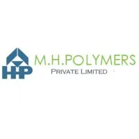 MH Polymers Pvt. Ltd.