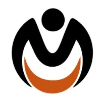 MARAGA