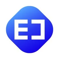 EasyJoy Technologies