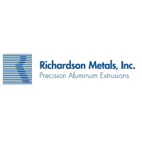 Richardson Metals Inc