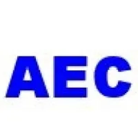 AEC Engineering