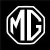 MG Motor Chile