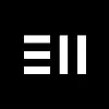 Equalize Health Equalize Health