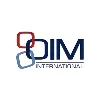 OIM International OIM International