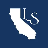 LightSpeed Specialty Insurance Solutions