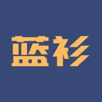 Blueshirt Technology