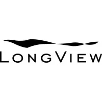 LongView Empreendimentos