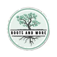 Roots and More Pvt. Ltd.
