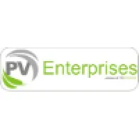 PV Enterprises PV Enterprises
