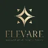 Elevare Management Consultancy LLC Elevare Management Consultancy LLC
