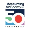 Accounting Aid Society Accounting Aid Society