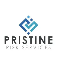Pristine Risk Group