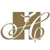 Hamrick Investment Counsel Hamrick Investment Counsel