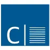 Cranbrook Financial Cranbrook Financial