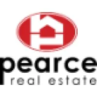 Pearce Real Estate