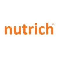 NUTRICH-Skylark Foods Private Limited