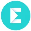 Essence of Email - Email Marketing Agency Essence of Email - Email Marketing Agency