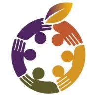 Yellowcrops Foods Yellowcrops Foods