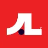J&L Marketing, Inc.