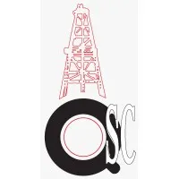 Qatar Oilfield Supply Centre