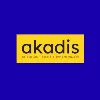 ERP Specialists | AKADIS GLOBAL ERP Specialists | AKADIS GLOBAL