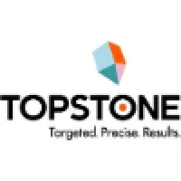 Topstone Research