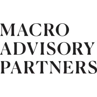 Macro Advisory Partners