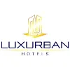 LuxUrban Hotels Inc. LuxUrban Hotels Inc.