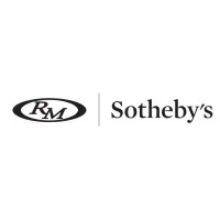 RM Sotheby's email format