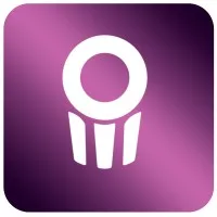 Enipp