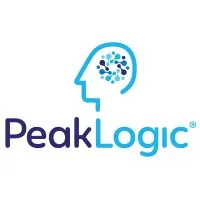PeakLogic, Inc. PeakLogic, Inc.