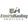 EnviroHauling Services EnviroHauling Services