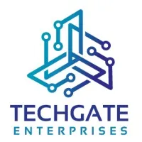Techgate Techgate