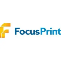 Focus Print Focus Print