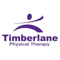 Timberlane Physical Therapy