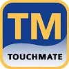 TOUCHMATE TOUCHMATE