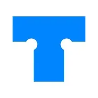 Tradify