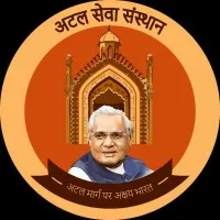 Atal Seva Sansthan