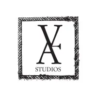 AVE STUDIOS AVE STUDIOS