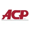 ACP, Inc. ACP, Inc.